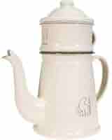 ノルディスク　コーヒーセット 2ba3138c97cbe3b616020ac9ce29b8