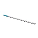 Intex Telescoping Aluminum Shaft, 94-Inch, for Above Ground Pool Maintenance