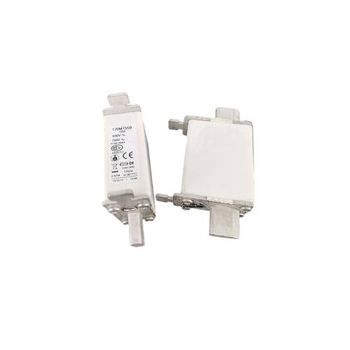AQNERHXZ 170M1559 170M1560 Fast Fuse(170M1559)