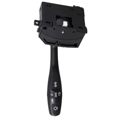 Commutateur de phare pour Mitsubishi Storm et Strada 1996-2005 commodo de clignotant RHD MR329666