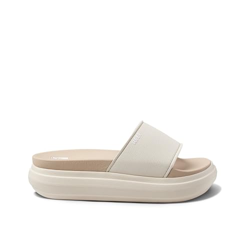Image of REEF Women's, Cushion Bondi Bay Sandal