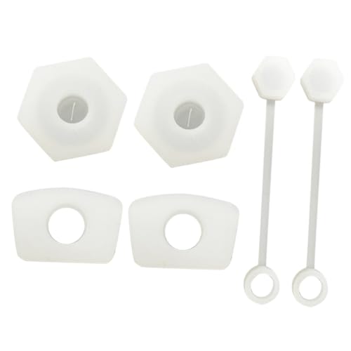 DEARMAMY 2 ZbgVR^u[Xgbp[ Rh~ yʃRpNg ^ѕ֗ Xg[pJo[ sAEghA