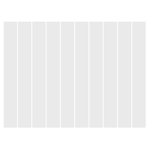 Ciieeo ���]�ԕی�e�[�v 10���Z�b�g �`�F�[���X�e�[�v���e�N�^�[ ���h�~ �t���[���ی�t�B���� �}�E���e���o�C�N ���[�h�o�C�N�p