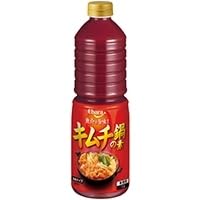 GoHiH L`̑f 1k×1{ 퉷(Pi) (VandroStEINDEXBOX)