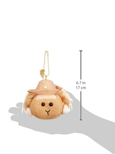 ＰＵＩ ＰＵＩ モルカー　びゅんびゅん　ナムコ　ウェディング　トレジャー　覆面 PUI PUI モルカー びゅんびゅん ナムコ ウェディング