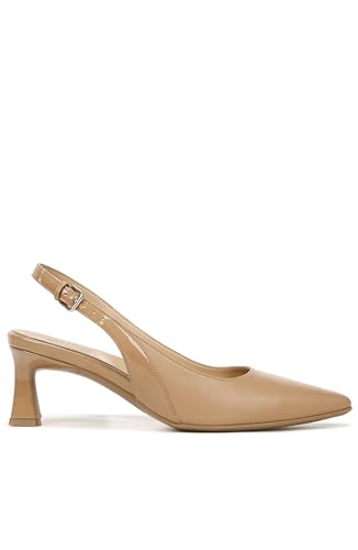 Naturalizer Women's, Tansy Pump4