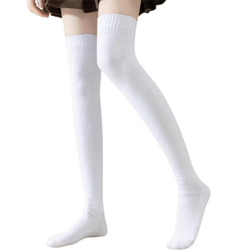 [JUJUGEN] I[o[j[\bNX [\bNX j[nC fB[X  C ~ Ɍ  g j[nC hh\bNX RۖhL Lk RRC ₦΍  AQ XL[ ʋ oR 22.5-25.5cm