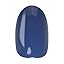Regal Blue