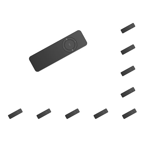 10ZbgMP3 v[[ USB 3.5mm C^[tFCX[dfBA v[[ |[^u MP3 WMA ĐfoCXA, 
