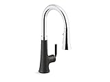 Kohler 23764-CBL