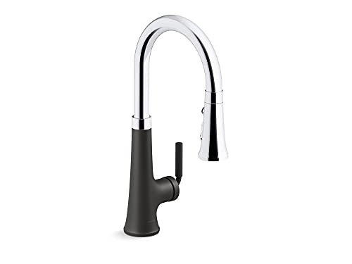 Kohler 23764-CBL
