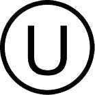 Feridies Super Extra Large Salted Virginia Peanuts 9Oz Can (4 Pack) #TOP7