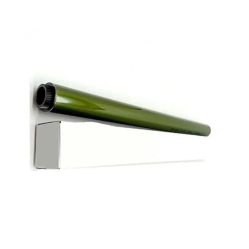 Tambour OPC C224 C364 pour Supprimer les Traces d'Impression