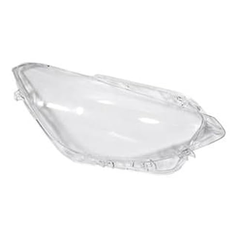 Lentille en verre de phare avant droit pour BMW Série 1 F20 finition origine