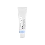 COSRX Low pH BHA Overnight Mask 50ml