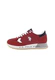 U.S. Polo Assn.