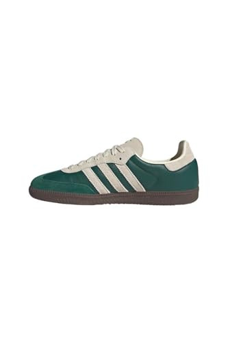 Image of adidas Samba Men's Shoes