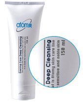 Atomy Evening Care Deep Cleanser by ATOMY