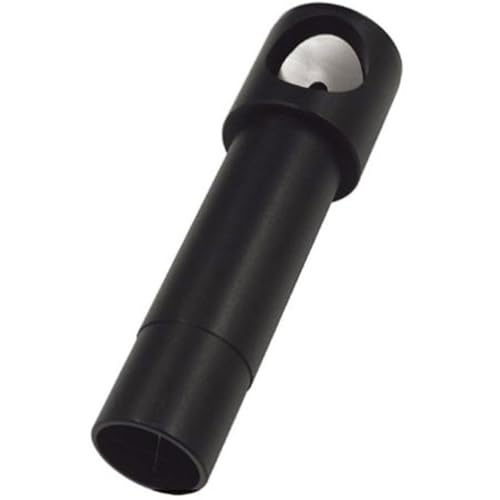 Celestron 94182 Cheshire 1.25 inch...