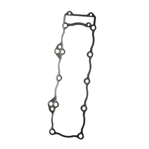 Joint de base de cylindre 11061-0402 pour Kawasaki Z1000 ZX1000 et Z900