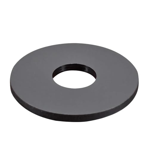 CSFH(ȓX) M2-M24 ܂͔iCbV[ SXy[T[ vX`bNbV[ fM h V[O n[hKXPbg ˂{gp(Black,M16x50x3mm (10pcs))