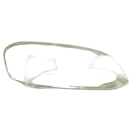 Compatible With Volvo XC60 2014 2015 2016 2017 2018 2019 wbhvpvVF[hvLVKXJo[wbhCgY ԓp