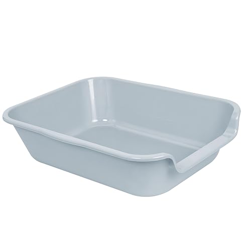 Blaucasa 1pbN 匢pgCpgC(ABSf)A[Gg[W{VjAgCA̎qLA傫ȔLAybgɈSȉpgC(CgO[A20C` x 15C`)