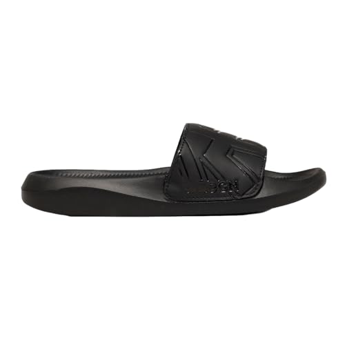 Image of WROGN Men's Anti-slip Sliders