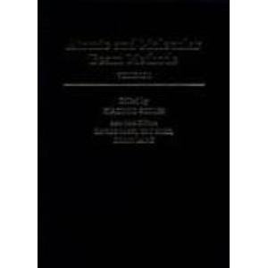 Hardcover Atomic and Molecular Beam Methods Book