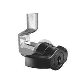 E3-151-15, Southco, Vise Action® Compression Latches