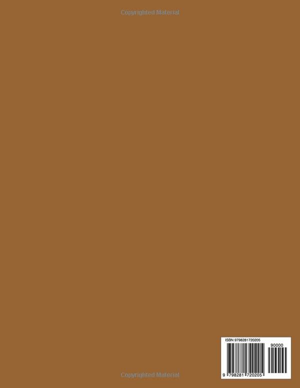 COBBLER DESSERT COOKBOOK: Mouthwatering Cobbler Recipes: From Classic Fruit-Filled Favorites to Creative Twists—Warm, Comforting Desserts for Every ... Everyday Joy (DESSERTS COOKBOOK FOR EVERYONE) - Image 2