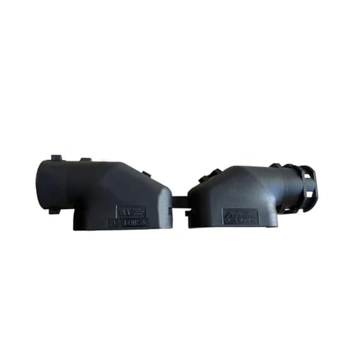 1/5/10 Pcs 1563110-1 TE Car 12 Pin Connector Back Cover Desch Harness Plug Sheath Male And Female Socket Clamp(1 Pcs)