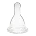 dBb Remond Biberon Regular Air 270 ml de polipropileno Imagen de dBb Remond Biberon Regular Air 270 ml de polipropileno