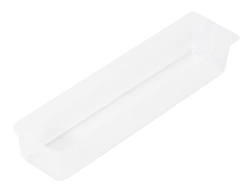 p[ XAg[ LTCY 2g { Rp[g HC-495