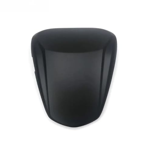 Carénage de selle passager moto en ABS haut de gamme pour GSXS1000Z