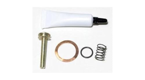 Image of Haldex Midland Unloader Kit 850