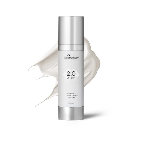 Image of SkinMedica 2.0 Lytera Pigment Correcting Serum, 2 Fl Oz