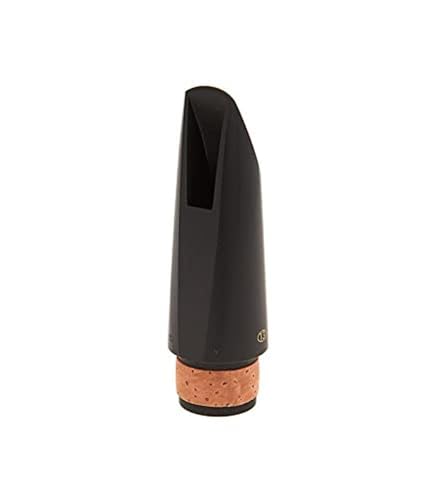 Vandoren CM1405 Clarinet Mouthpiece thumb #1