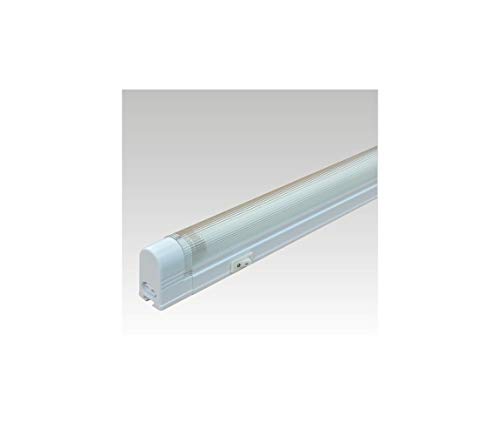 Preisvergleich Produktbild Leuchtstofflampe DIANA 1xG5 / 13W / 230V