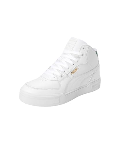 Image of Puma Unisex Adult CA Pro Mid Sneaker