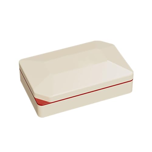 Rullo per lavatrice | Palla rullo per lanugine per lavatrice | Rimozione multifunzionale e rimozione pelucchi per viaggi e casa