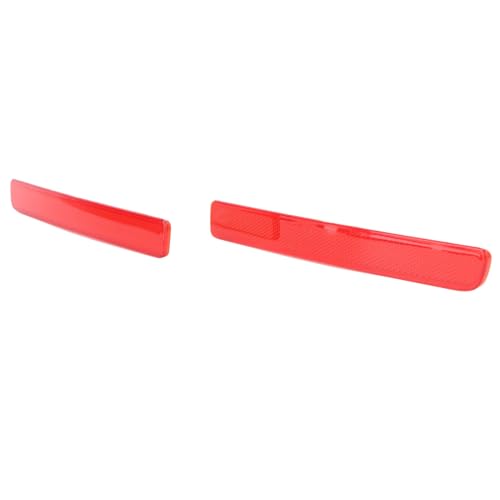 Réflecteur arrière compatible Range Rover Sport remplacement catadioptre droit gauche XFF500020
