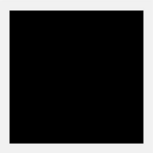 Talens PLAKKAATVERF EF 50ML NTR ZWART, 1 ml (Pack of 1) - Image 2