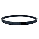 Correa Dentada Para Compay 50 2013 Para Mojito 50 2004-2009 Para Sr50 Para R Para Lc 2006-2014 Correa De Transmisión Correas De Transmisión Correa Trapezoidal