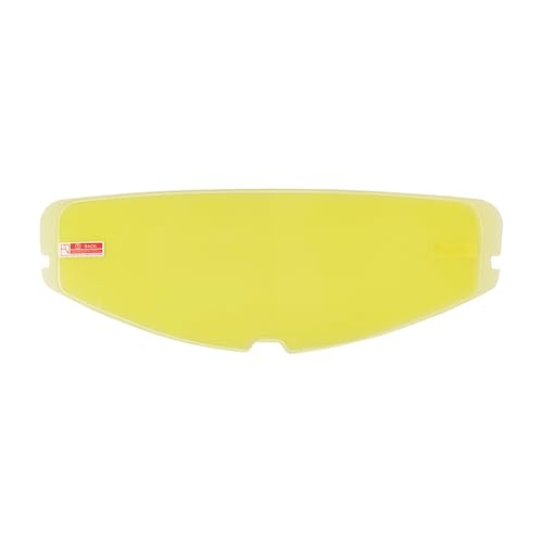 wbgoCU[, V28B ܂~߃CT[g MT Thunder4 Stinger2 Thunder3 Pro Thunder4 SV wbgoCU[tBveN^[p