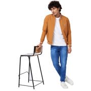 Image of Spykar MENS Jackets