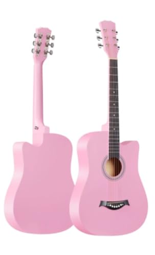 Sailozai 38M^[AtH[N叉SҁASҗKՁAؐM^[qlp-ZbgAR[XeBbNNVbN`[i[ (sN,38C`+ANZT[bN)