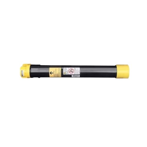 Toner pour Xerox VersaLink C7000 résolvant les problèmes de décoloration sur copieur C7000N