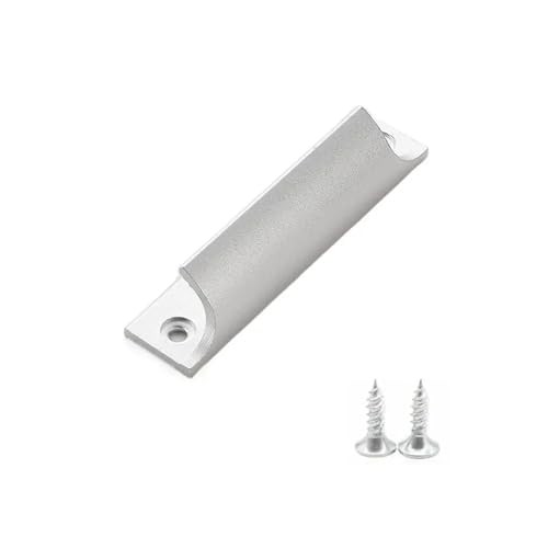 90/120mm A~hAnh vbVv p` Ionh J  Lrlbgnh (Silver-90mm)