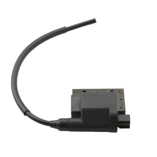 Bobine d'allumage 830094 pour réparer l'allumage du scooter Scarabeo Ditech
